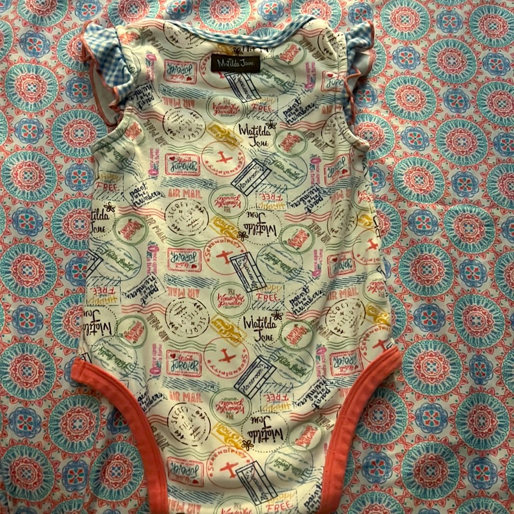 2 outfits -discounted shipping..No filters ever used! - Picture 5 of 5
